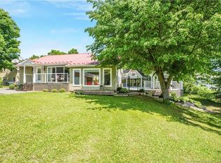 2145 560th Rte, Wilmot, NB E7K1T7