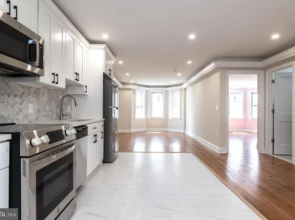 693 Haddon Ave, Collingswood, NJ 08108