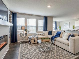 307 NW Charlestown Ln #0, Waukee, IA 50263