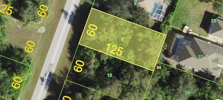 1st image of 129 Haddock Dr