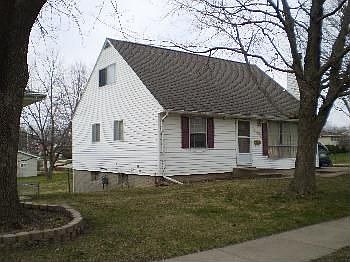 2nd image of 3090 24th Ave