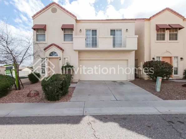 1007 W Libra Dr