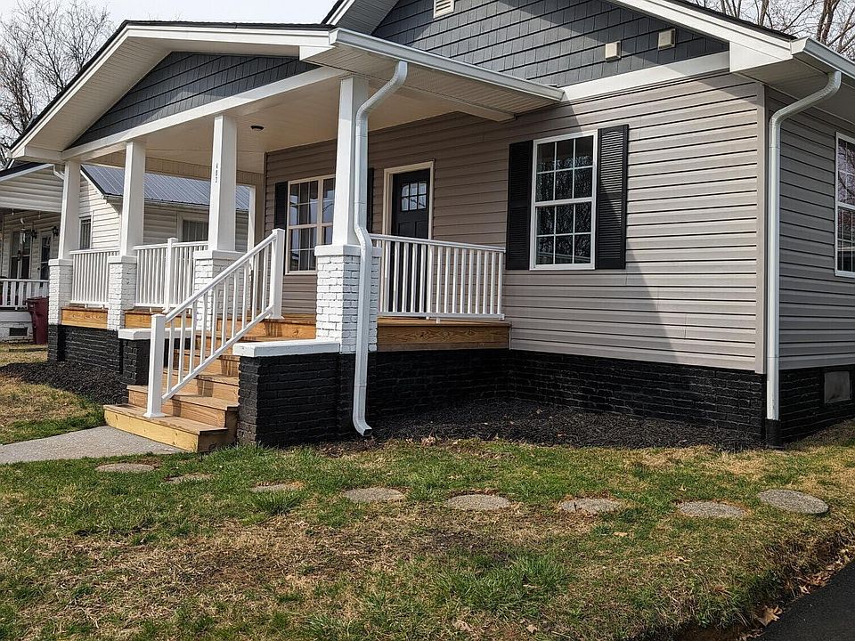 1st image of 403 E 8th Ave