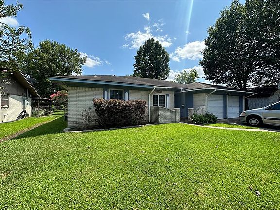 2nd image of 14206 Duncannon Dr
