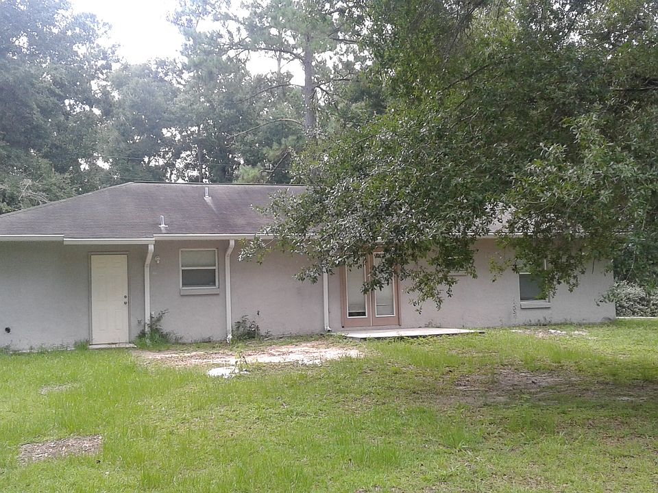 2nd image of 4824 NW 60th Ter
