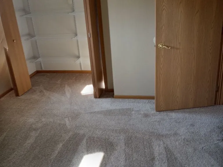 Oak Street Town Homes — Photo 20
