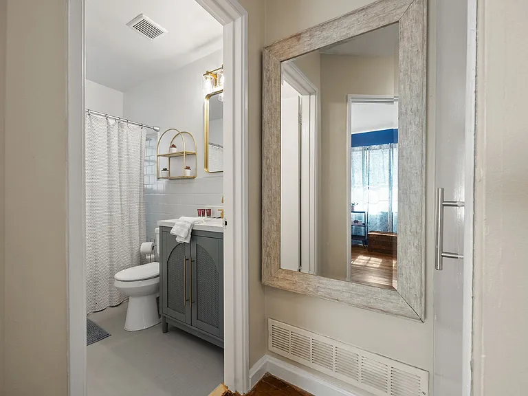 2160 Lenox Rd NE #B — Photo 21