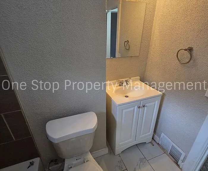 4224 Agnes Ave — Photo 25