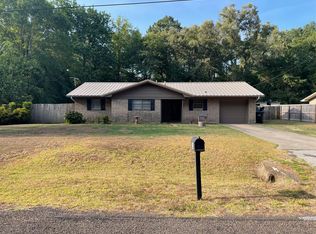 214 Miles St, Longview, TX 75605