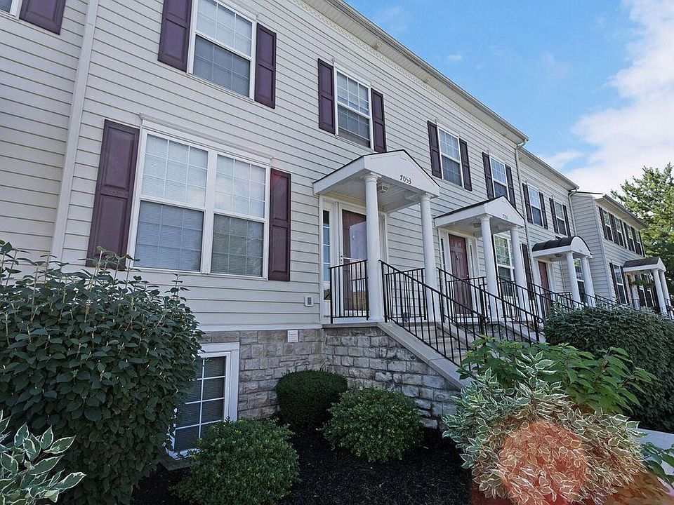 1st image of 7053 Needles Dr