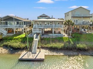326 48th Ave N, North Myrtle Beach, SC 29582