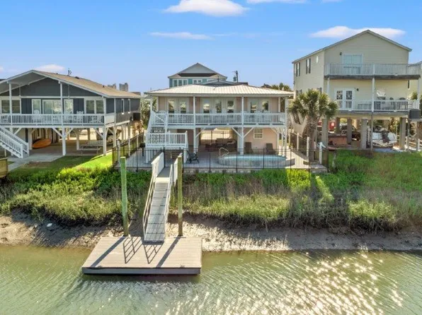326 48th Ave. N, North Myrtle Beach, SC 29582