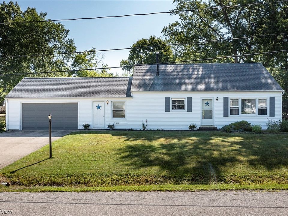 1st image of 10191 Dupont Dr