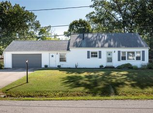 10191 Dupont Dr, Columbia Station, OH 44028