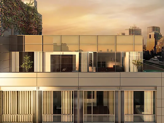 Sold by East Egg Realty | media 15