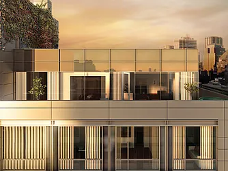 Sold by East Egg Realty