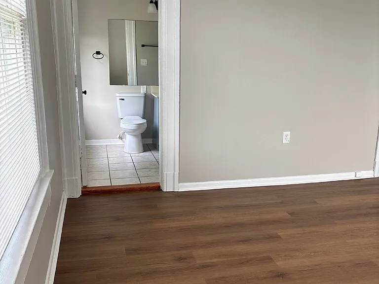 103 Barnhardt Cir #8 — Photo 43