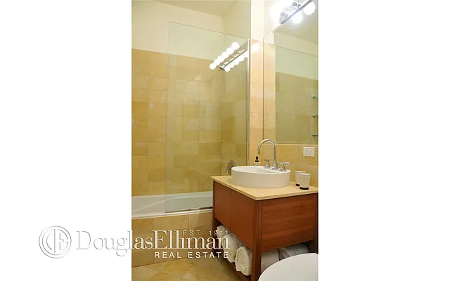 Sold by Douglas Elliman | media 7