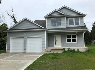 21 Sea Meadow Dr, Little Egg Harbor, NJ 08087