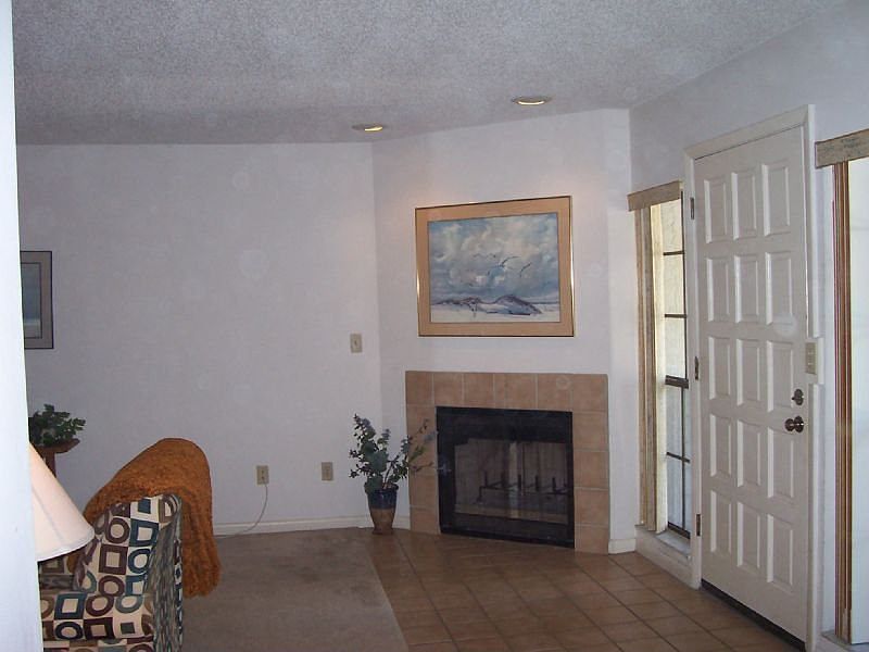 1st image of 8727 Bardmoor Pl APT 104