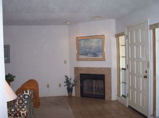 8727 Bardmoor Pl APT 104, Seminole, FL 33777