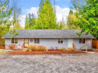 22717 4th Ave SE, Bothell, WA 98021