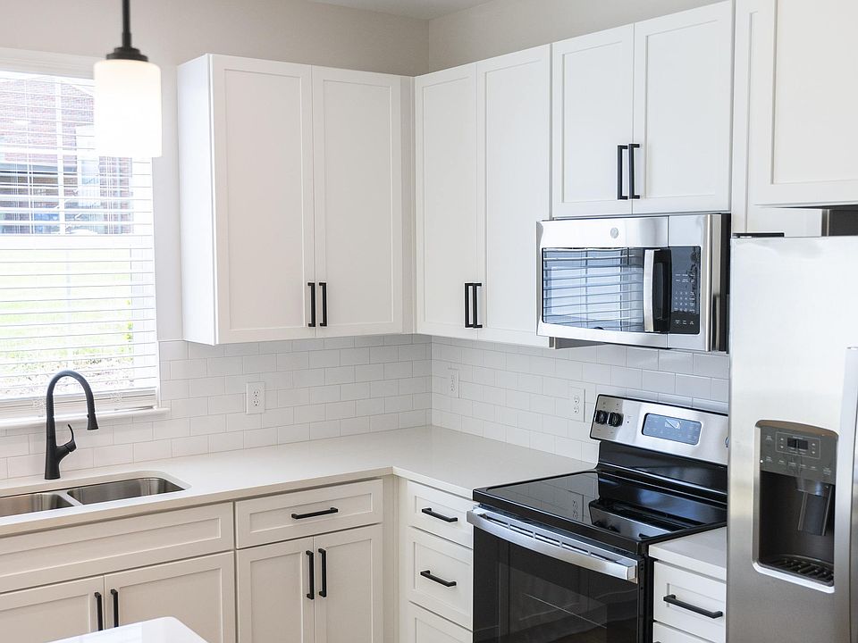 Landon Green Artisan Cottages Apartment Rentals Hickory, NC Zillow