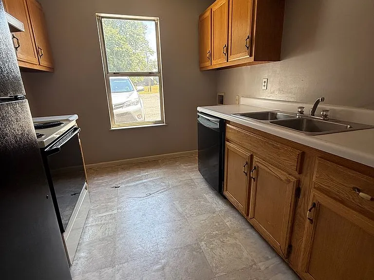 427 Mount Pelia Rd #9 — Photo 9