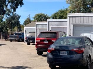 5533 Tree Swallow Ct, Stockton, CA 95207