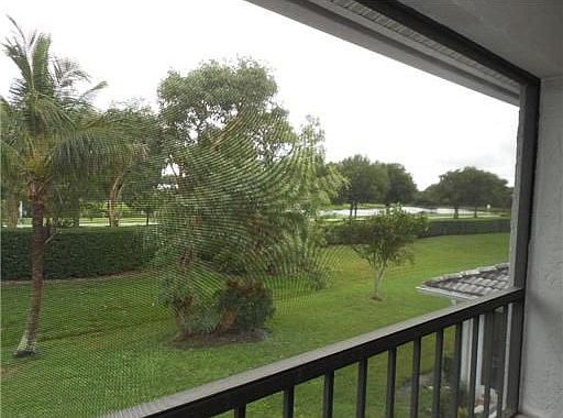 Home For Sale In Country Club Estates