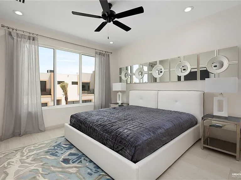225 Canary Ave — Photo 14