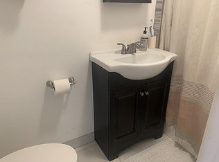 410 Adams St APT 3R, Hoboken, NJ 07030