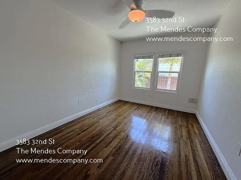 3583-87 32nd St — Photo 9