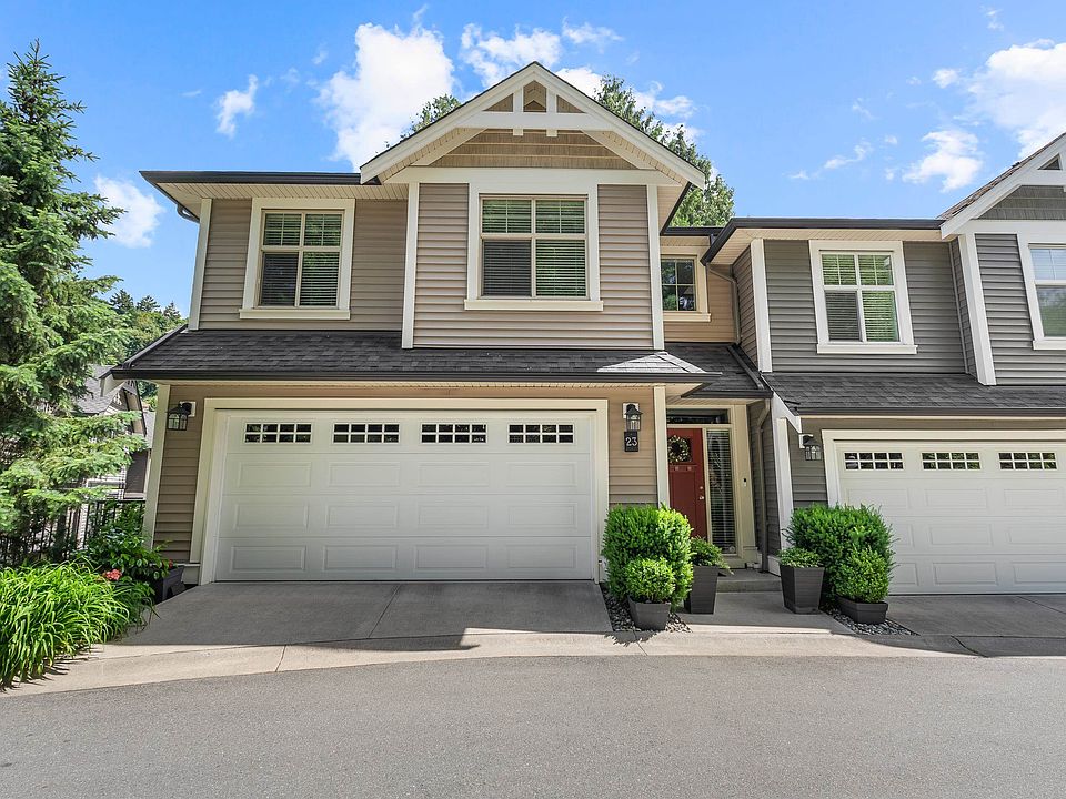 1st image of 35298 Marshall Rd #23