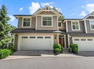 35298 Marshall Rd #23, Abbotsford, BC V3G 0E2