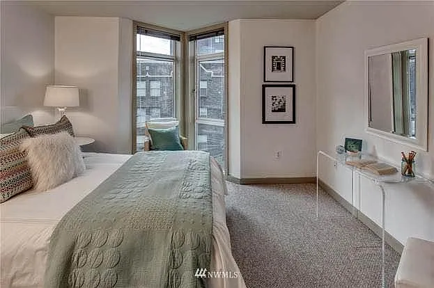 103 Bellevue Ave E #308 — Photo 3