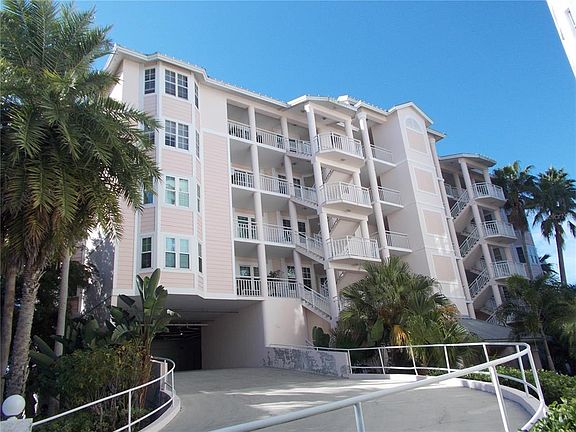 3rd image of 236 Hidden Bay Dr Unit 601
