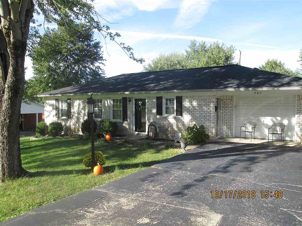 1st image of 205 Mellwood Dr