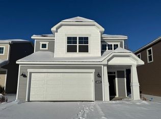 6070 157th St N, Hugo, MN 55038