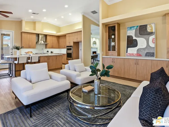 67822 Peggy Ct, Cathedral City, CA 92234