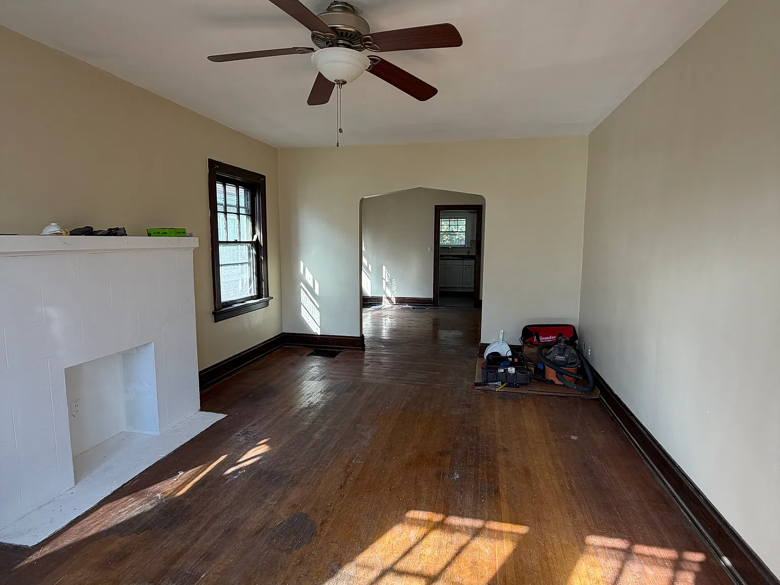 6904 Palmetto St — Photo 4