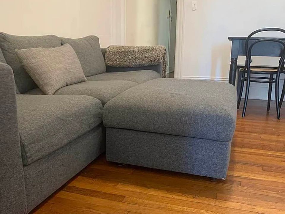 1st image of 103 Avenue A APT 4A