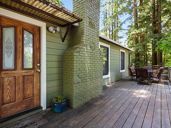 5th image of 590 Wildwood Rd