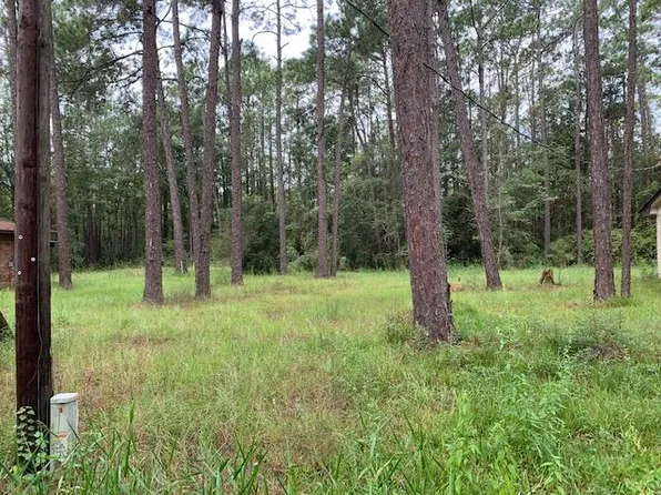3715 Byrd Rd, Valdosta, GA 31606