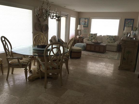 4th image of 775 Gulf Shore Dr Unit 1114