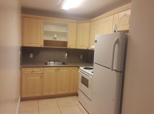 2185 NW 16th Ter #TERRACE13-13, Miami, FL 33125