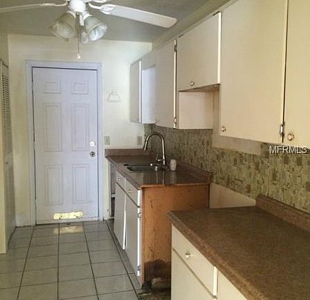 5th image of 605 Northlake Blvd APT 67