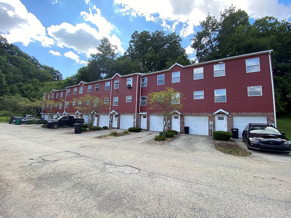 1st image of 16 Bel Air Dr APT 1303