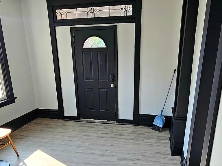 457 Jackson St #3 — Photo 14
