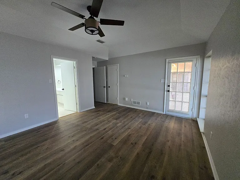 206 Alta Vista Dr — Photo 42